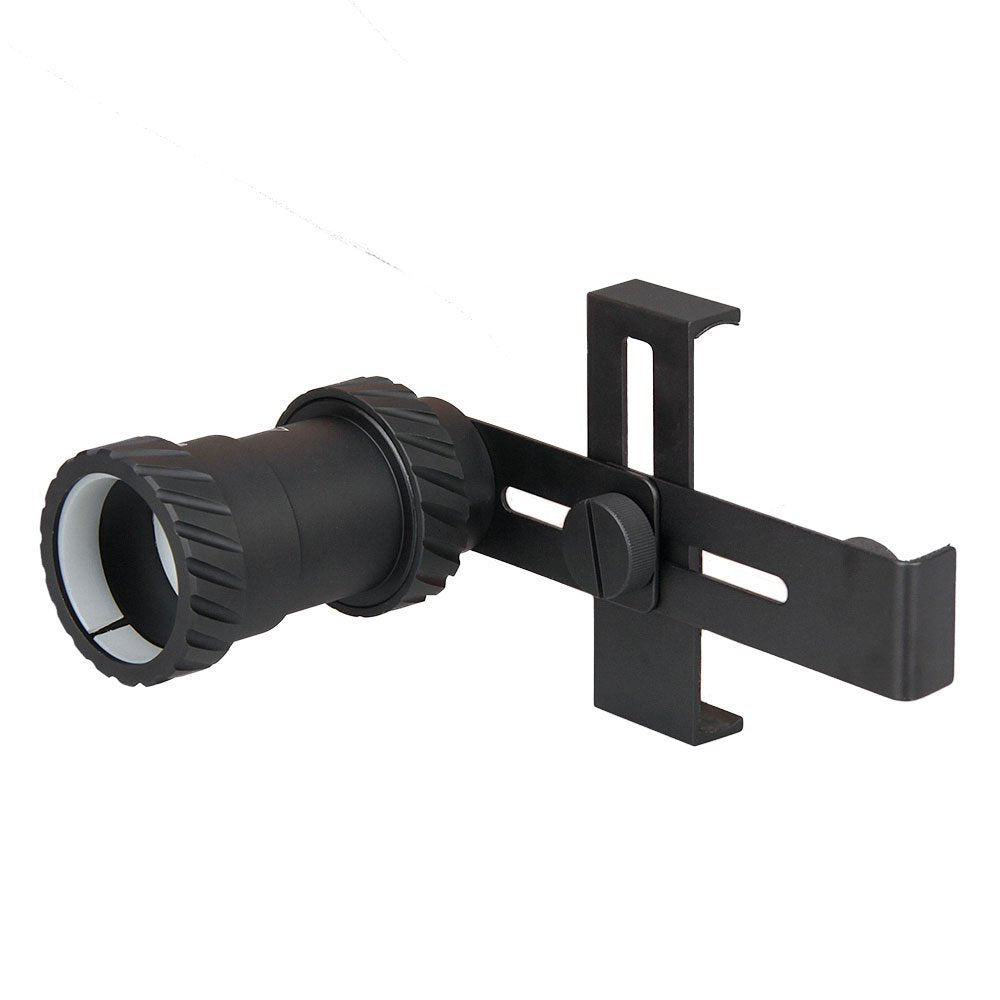 iPhone / Android Smartphone Camera Adapter for Rifle Scope – DLP Tactical