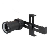 iPhone / Android Smartphone Camera Adapter for Rifle Scope