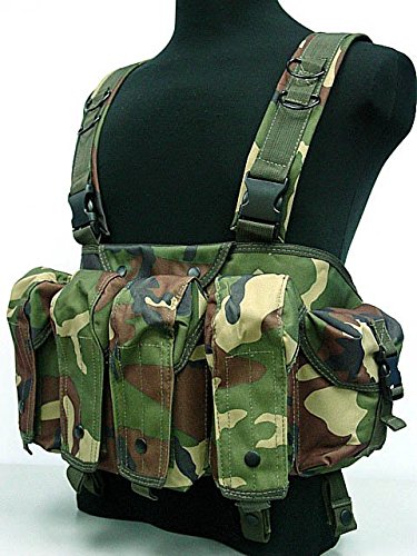 Pew Tactical D3crx Heavy Tactical Chest Rig | Mk3 Beaver Bellyband M203 Grenade Chest Hanging Pew Tactical D3crx Heavy Tactical Chest Rig | Mk3 Beaver Bellyband M203 Grenade Chest Hanging