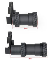 iPhone / Android Smartphone Camera Adapter for Rifle Scope