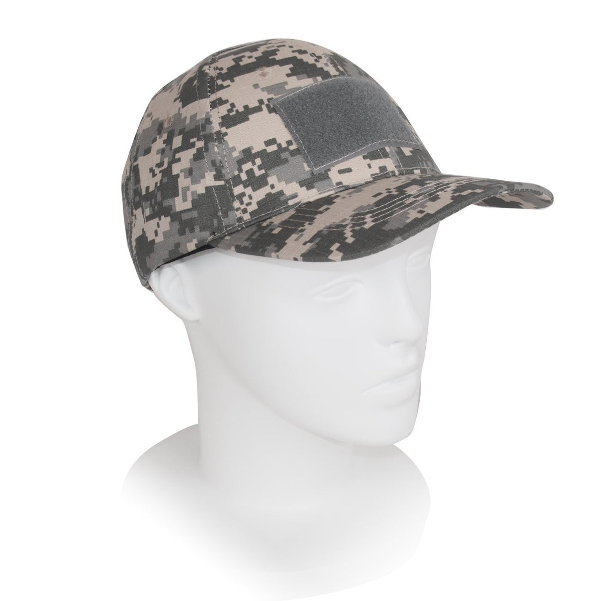 Operator Cap - ACU – DLP Tactical