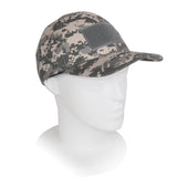 Gorra de operador - ACU 