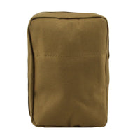 EMT First Aid Medical Pouch