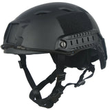 DLP Tactical ImpaX Pro Bump Helmet