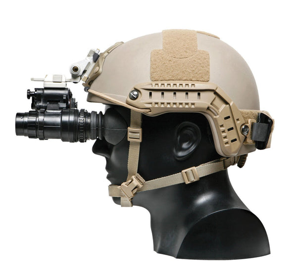 NVG Counterweight Kit for OPS-Core / Crye / MICH / Team
