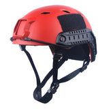 DLP Tactical ImpaX Pro Bump Helmet