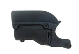 DLP Tactical Precision Laser Sight for Colt 1911 Government and Clones