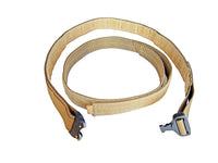 DLP Tactical 1.5” Duplex Cobra Rigger MOLLE Belt