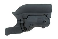 DLP Tactical Precision Laser Sight for Colt 1911 Government and Clones