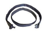 DLP Tactical 1.5” Duplex Cobra Rigger MOLLE Belt