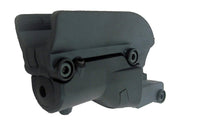 DLP Tactical Precision Laser Sight for Colt 1911 Government and Clones