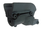 DLP Tactical Precision Laser Sight for Colt 1911 Government and Clones