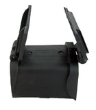 DLP Tactical Flip Cover Lens Protector for EOtech 511 / 512 / 551 / 552