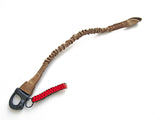 DLP Tactical Spec Ops Personal Safety Operator Retention Lanyard