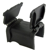 DLP Tactical Flip Cover Lens Protector for EOtech 511 / 512 / 551 / 552