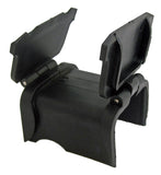 DLP Tactical Flip Cover Lens Protector for EOtech 511 / 512 / 551 / 552