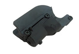 DLP Tactical Precision Laser Sight for Colt 1911 Government and Clones