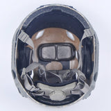 DLP Tactical ImpaX Pro Bump Helmet