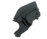 DLP Tactical Precision Laser Sight for Colt 1911 Government and Clones