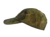Operator Cap - A-TACS FG