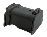 DLP Tactical Flip Cover Lens Protector for EOtech 511 / 512 / 551 / 552