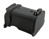 DLP Tactical Flip Cover Lens Protector for EOtech 511 / 512 / 551 / 552