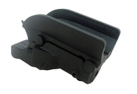 DLP Tactical Precision Laser Sight for Colt 1911 Government and Clones