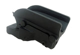 DLP Tactical Precision Laser Sight for Colt 1911 Government and Clones