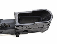 Extensión de agarre para cargador AR-15 de TMW