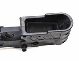 Extensión de agarre para cargador AR-15 de TMW