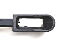 Extensión de agarre para cargador AR-15 de TMW