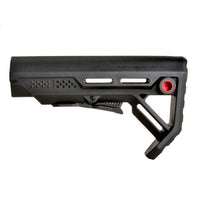 Strike Industries Viper MOD-1 AR Mil-Spec Stock