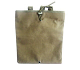 DLP Tactical MOLLE Magazine Dump Pouch