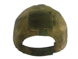Operator Cap - A-TACS FG