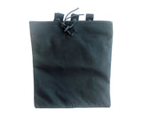 DLP Tactical MOLLE Magazine Dump Pouch