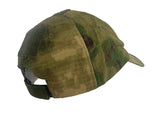 Operator Cap - A-TACS FG