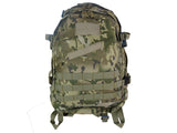 35L 3 Day Assault Pack Backpack