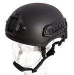 ImpaX Core Bump Helmet Size M/L