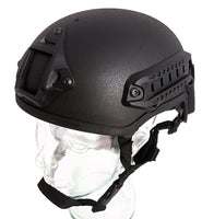 ImpaX Core Bump Helmet Size M/L