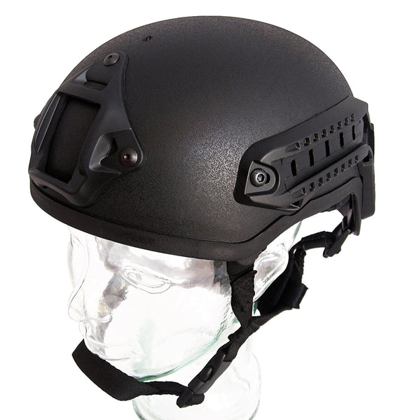 ImpaX Core Bump Helmet Size M/L