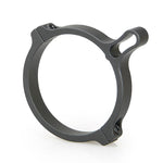 DLP Tactical Quick Switch Zoom Throw Lever for Telescopic Rifle Sight