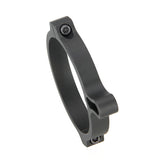DLP Tactical Quick Switch Zoom Throw Lever for Telescopic Rifle Sight
