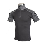 Gen 3 Short Sleeve Combat Shirt TYP