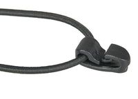 Sistema de amarre elástico Universal Gear para casco/MOLLE/NVG (paquete de 4)