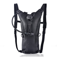 Bolsa de hidratación DLP Tactical de 2,5 l 