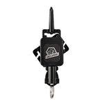 Retractor de engranajes Canis Latran 