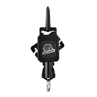 Retractor de engranajes Canis Latran 
