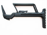 TAC Limited Shoulder Stock for Gen 2 & Gen 3 Glock Pistols