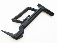 Culata TAC Limited para pistolas Glock Gen 2 y Gen 3