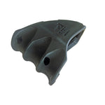 MWG Polymer Magazine Well Extension Grip AR-15